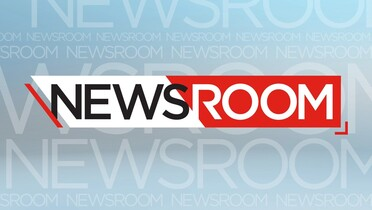 CNN Newsroom Saturday (CNN Newsroom Saturday), USA, 2024