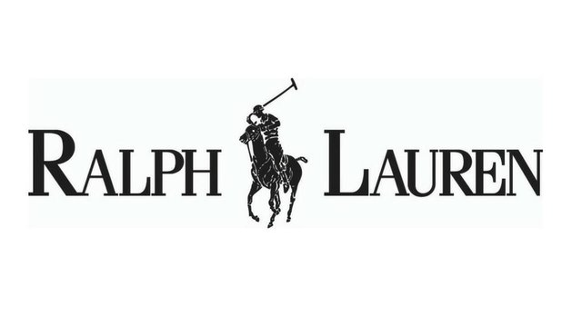 Ralph Lauren Story