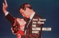 Priča o Glennu Milleru, američki film (1953.) - Zlatno doba Hollywooda (12) (R)