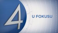 Studio 4: U fokusu