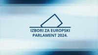 EU izbori 2024. - Predstavljanje