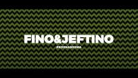 #FINO&JEFTINO: Pastrva
