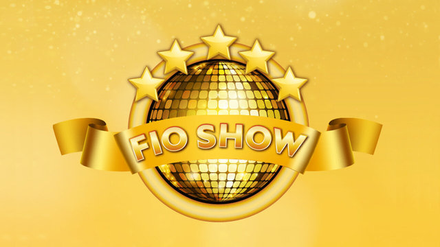 Fio Show