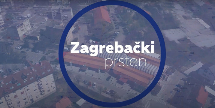 Zagrebački prsten