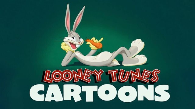 Crtići Looney Tunes