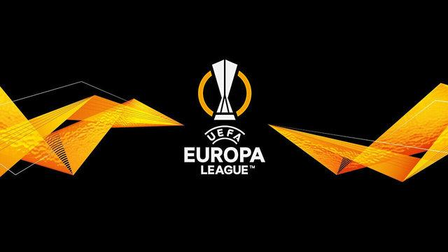 Finale: Atalanta - Bayer Leverkusen, Calcio: UEFA Europa League