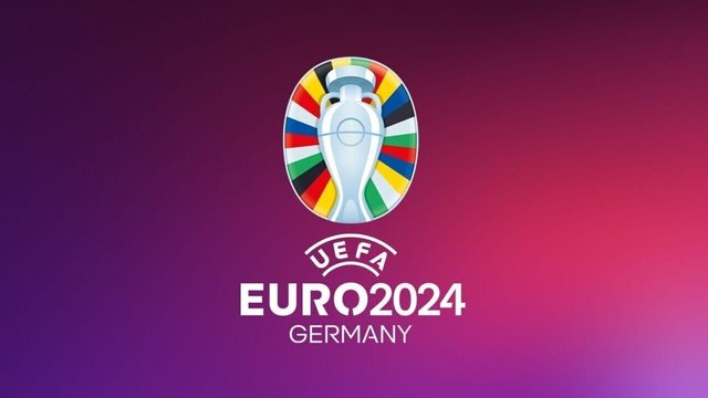 Gruppo A 1a giornata: Germania - Scozia, Calcio: UEFA Euro 2024