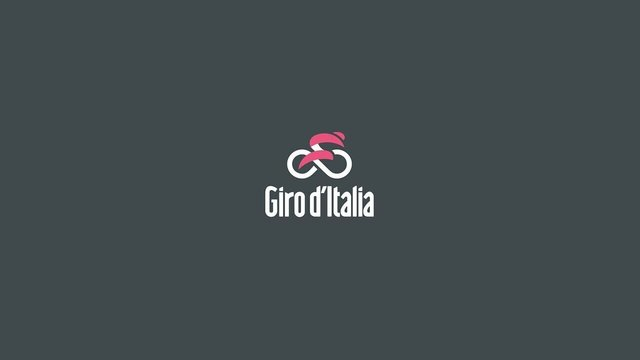 17a tappa: Selva di Val Gardena (BZ) - Passo Brocon (TN), Ciclismo: Giro d'Italia Uomini
