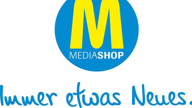 MediaShop