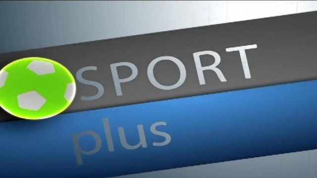 Sport Plus