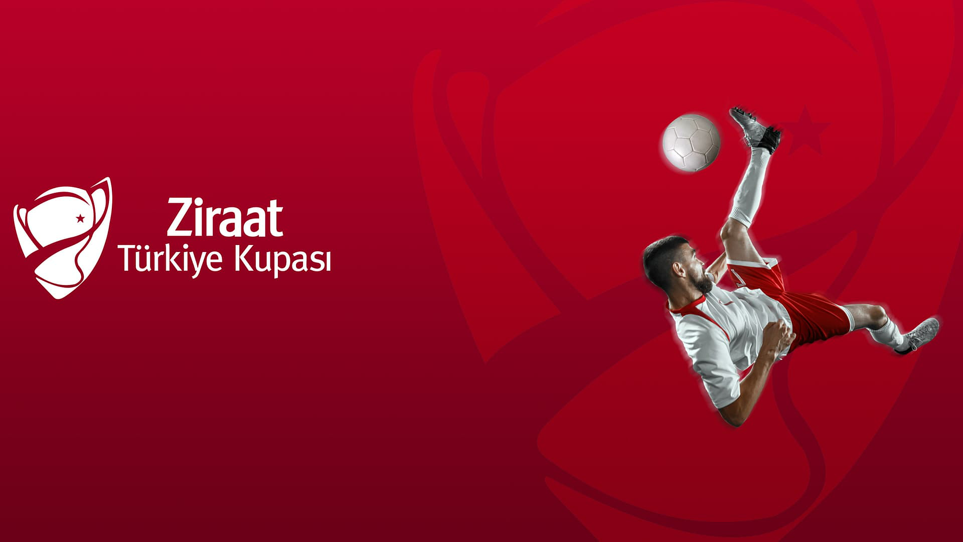 Nogomet - Turski kup: Finale: Besiktas - Trabzon