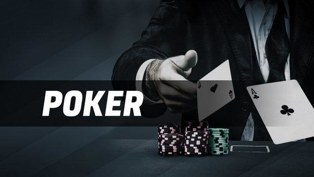 $25K 6-Max No-Limit Hold'em Final Table (1), Poker