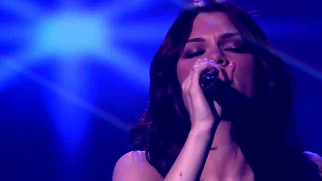 Jessie J - Live at iTunes Festival