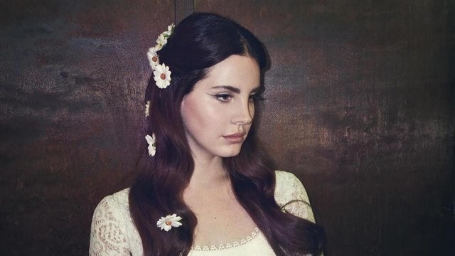 Lana Del Rey - Live in London