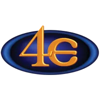 4Ε