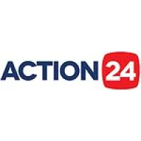 Action 24