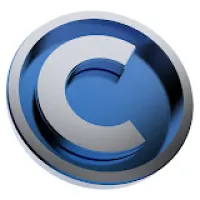 Capital TV