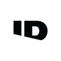 IDX