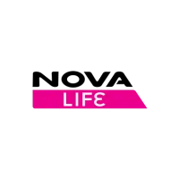 Novalife
