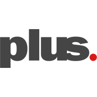 Plus TV