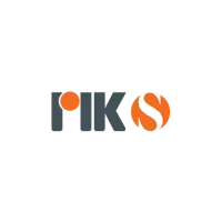 ΡΙΚ Sat