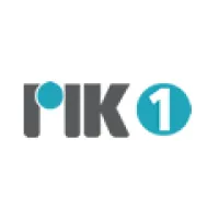 ΡΙΚ1