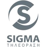 Sigma TV
