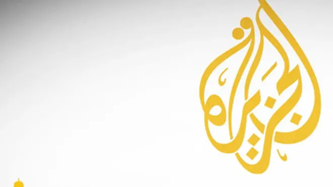 Al Jazeera World