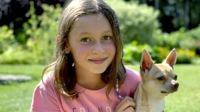 Liebste Fellnasen - Abenteuer Hundeschule