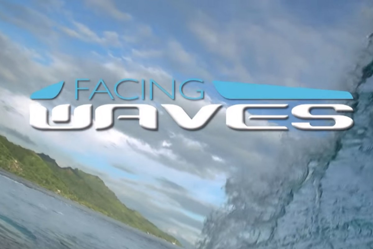 Facing Waves