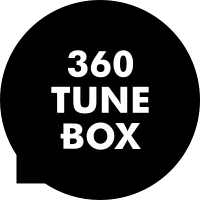 360 TuneBox