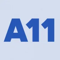 A11