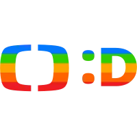 ČT :D