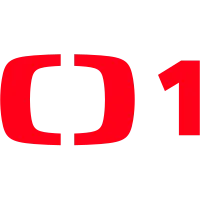 ČT1