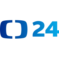 ČT24