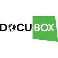 DocuBox