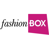 FashionBox