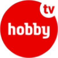 Hobby TV