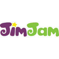 Jim Jam