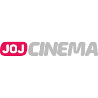 JOJ Cinema