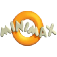 Minimax