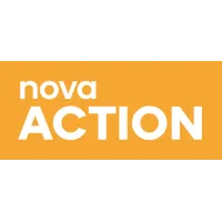 Nova Action