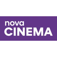 Nova Cinema