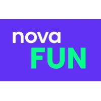 Nova Fun