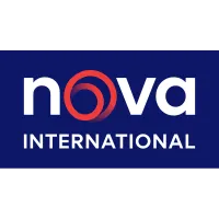 Nova International