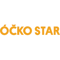 Óčko Star