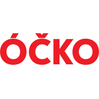 Óčko