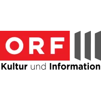 ORF III