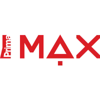 Prima Max