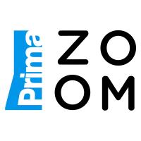 Prima Zoom